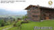 Oberstdorf 22.04.2025 13:01