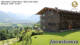 Oberstdorf 09.06.2025 13:01