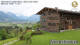 Oberstdorf 21.03.2025 13:01