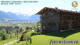 Oberstdorf 29.04.2025 13:01