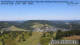Willingen (Upland) 15.06.2025 13:01