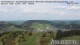 Willingen (Upland) 30.04.2025 13:01