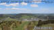 Willingen (Upland) 30.04.2025 13:01