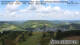 Willingen (Upland) 15.07.2025 13:01