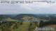 Willingen (Upland) 06.07.2025 13:01