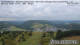 Willingen (Upland) 07.07.2025 13:01