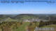 Willingen (Upland) 10.05.2025 13:01