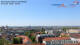 Darmstadt 30.04.2025 13:01
