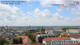 Darmstadt 11.07.2025 13:01