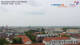 Darmstadt 08.06.2025 13:01