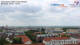 Darmstadt 09.06.2025 13:01