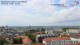 Darmstadt 15.07.2025 13:01