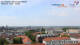 Darmstadt 14.06.2025 13:01