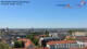 Darmstadt 10.05.2025 13:01