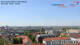 Darmstadt 29.04.2025 13:01