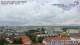 Darmstadt 15.06.2025 13:01