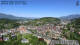 Feldkirch 30.04.2025 13:02
