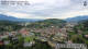 Feldkirch 14.07.2025 13:02