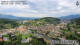 Feldkirch 05.07.2025 13:02