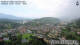 Feldkirch 15.06.2025 13:02