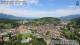 Feldkirch 15.06.2025 13:02