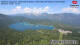Eibsee 30.06.2025 13:02