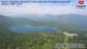 Eibsee 08.06.2025 13:02