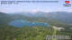 Eibsee 09.06.2025 13:02