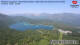 Eibsee 10.06.2025 13:02