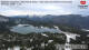 Eibsee 02.01.2025 13:02