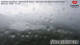 Eibsee 06.07.2025 13:02