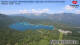 Eibsee 14.06.2025 13:02