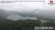 Eibsee 07.07.2025 13:02