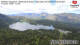 Eibsee 10.05.2025 13:02