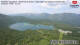 Eibsee 14.06.2025 13:02