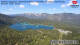 Eibsee 29.04.2025 13:02