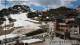 Obertauern 30.04.2025 13:02