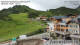 Obertauern 28.06.2025 13:02