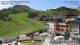 Obertauern 08.06.2025 13:02