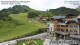 Obertauern 14.07.2025 13:02