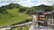 Obertauern 05.07.2025 13:02