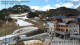 Obertauern 10.05.2025 13:02