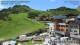 Obertauern 14.06.2025 13:02