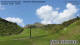 Obertauern 15.06.2025 13:02