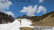 Obertauern 30.04.2025 13:02