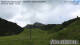Obertauern 11.07.2025 13:02