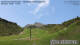 Obertauern 09.06.2025 13:02