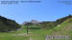 Obertauern 09.06.2025 13:02
