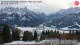 Toblach (Dolomiten) 04.12.2025 13:02