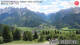 Toblach (Dolomiten) 08.07.2025 13:02
